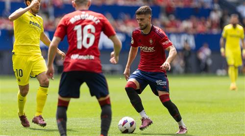 LSBet Casino: Ultimate Guide to Games & Bonuses