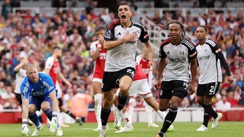 Exploring Okbet Casino: Games, Bonuses, and Tips