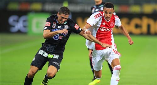 Bet365 Nigeria: Ultimate Betting Guide