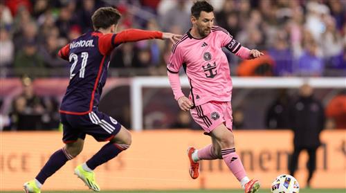 Expert Draw Bet Tips for Success